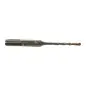 FORET SDS PLUS 2 TAILLANTS 4X110MM (X1)