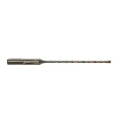 F. SDS+ 2T 4x160MM (x1)