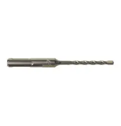 F. SDS+ 2T 4,8x110MM (x1)