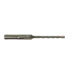 F. SDS+ 2T 4,8x110MM (x1)