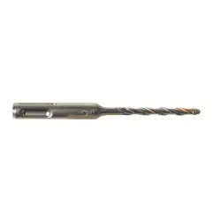 F. SDS+ 2T 5x110MM (x1)