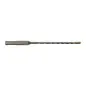 FORET SDS PLUS 2 TAILLANTS 5X160MM (X1) FORET SDS PLUS 2 TAILLANTS 5X160MM (X1)