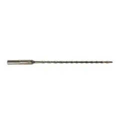 F. SDS+ 2T 5x210MM (x1)