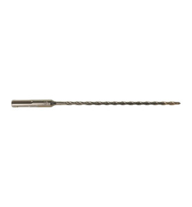 F. SDS+ 2T 5x210MM (x1)