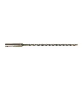 F. SDS+ 2T 5x210MM (x1)