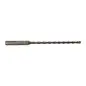 FORET SDS PLUS 2 TAILLANTS 5,5X160MM (X1)