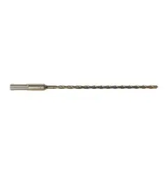 F. SDS+ 2T 5.5x210MM (x1)