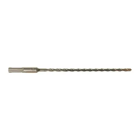 FORET SDS PLUS 2 TAILLANTS 5.5X210MM (X1)