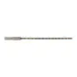 FORET SDS PLUS 2 TAILLANTS 5.5X210MM (X1) FORET SDS PLUS 2 TAILLANTS 5.5X210MM (X1)