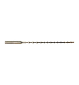 F. SDS+ 2T 5.5x210MM (x1)