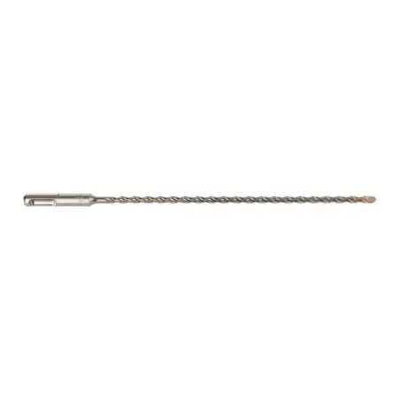 FORET SDS PLUS 2 TAILLANTS 5.5X260MM (X1)