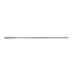 F. SDS+ 2T 5.5x310MM (x1)