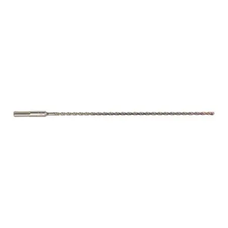 FORET SDS PLUS 2 TAILLANTS 5.5X310MM (X1)