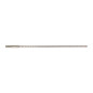 FORET SDS PLUS 2 TAILLANTS 5.5X310MM (X1) FORET SDS PLUS 2 TAILLANTS 5.5X310MM (X1)