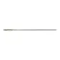 FORET SDS PLUS 2 TAILLANTS 5.5X310MM (X1) FORET SDS PLUS 2 TAILLANTS 5.5X310MM (X1)