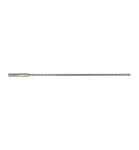 F. SDS+ 2T 5.5x310MM (x1)