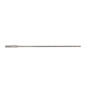 F. SDS+ 2T 5.5x310MM (x1)
