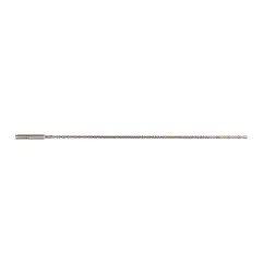 F. SDS+ 2T 5.5x410MM (x1)
