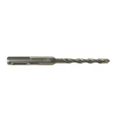 F. SDS+ 2T 6x110MM (x1)