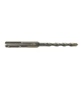 F. SDS+ 2T 6x110MM (x1)
