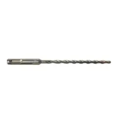 F. SDS+ 2T 6x160MM (x1)