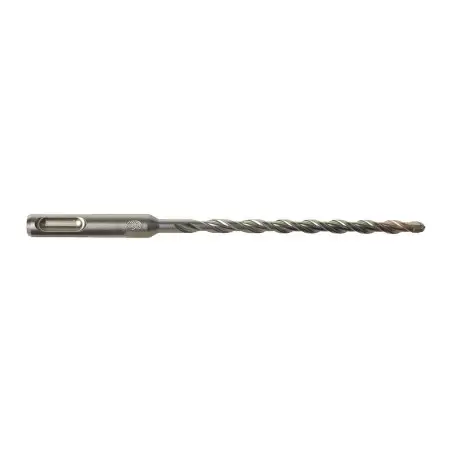 F. SDS+ 2T 6x160MM (x1)