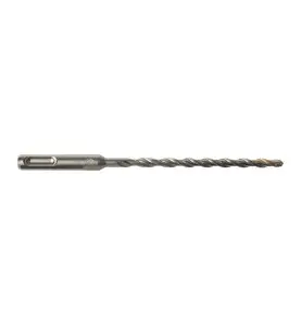 F. SDS+ 2T 6x160MM (x1)