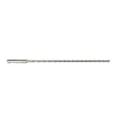 F. SDS+ 2T 6x260MM (x1)