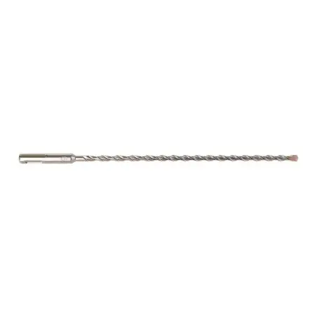 FORET SDS PLUS 2 TAILLANTS 6X260MM (X1)