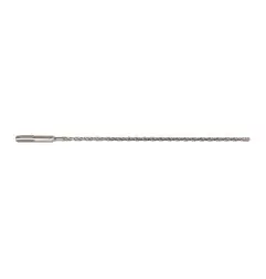F. SDS+ 2T 6x310MM (x1)