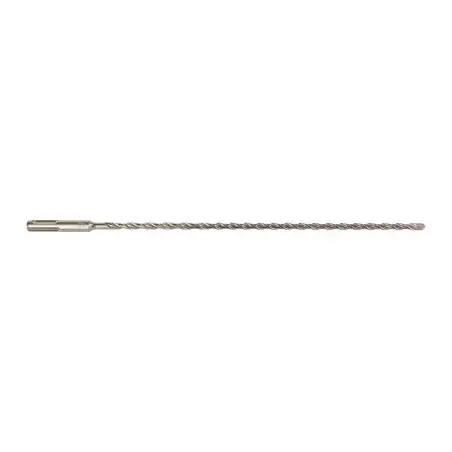 FORET SDS PLUS 2 TAILLANTS 6X310MM (X1)