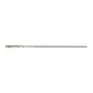 FORET SDS PLUS 2 TAILLANTS 6X310MM (X1) FORET SDS PLUS 2 TAILLANTS 6X310MM (X1)