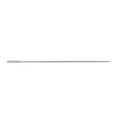 F. SDS+ 2T 6x460MM (x1)