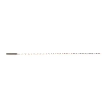 FORET SDS PLUS 2 TAILLANTS 6X460MM (X1)