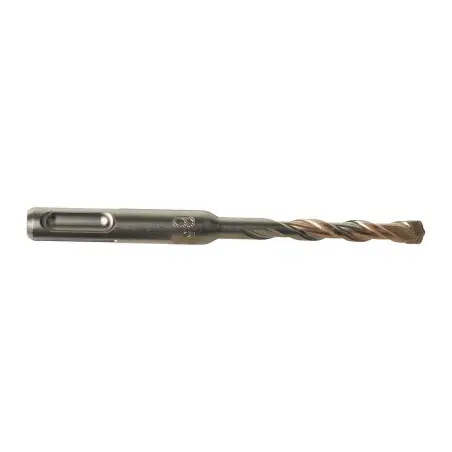 F. SDS+ 2T 6,5x110MM (x1)