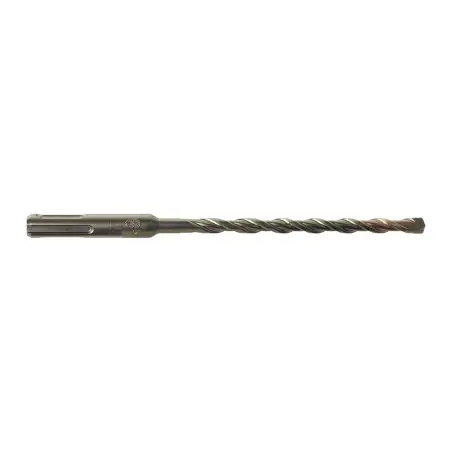F. SDS+ 2T 6,5x160MM (x1)