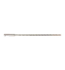 F. SDS+ 2T 6,5x260MM (x1)