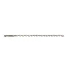 F. SDS+ 2T 6.5x310MM (x1)