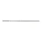 FORET SDS PLUS 2 TAILLANTS 6.5X310MM (X1) FORET SDS PLUS 2 TAILLANTS 6.5X310MM (X1)