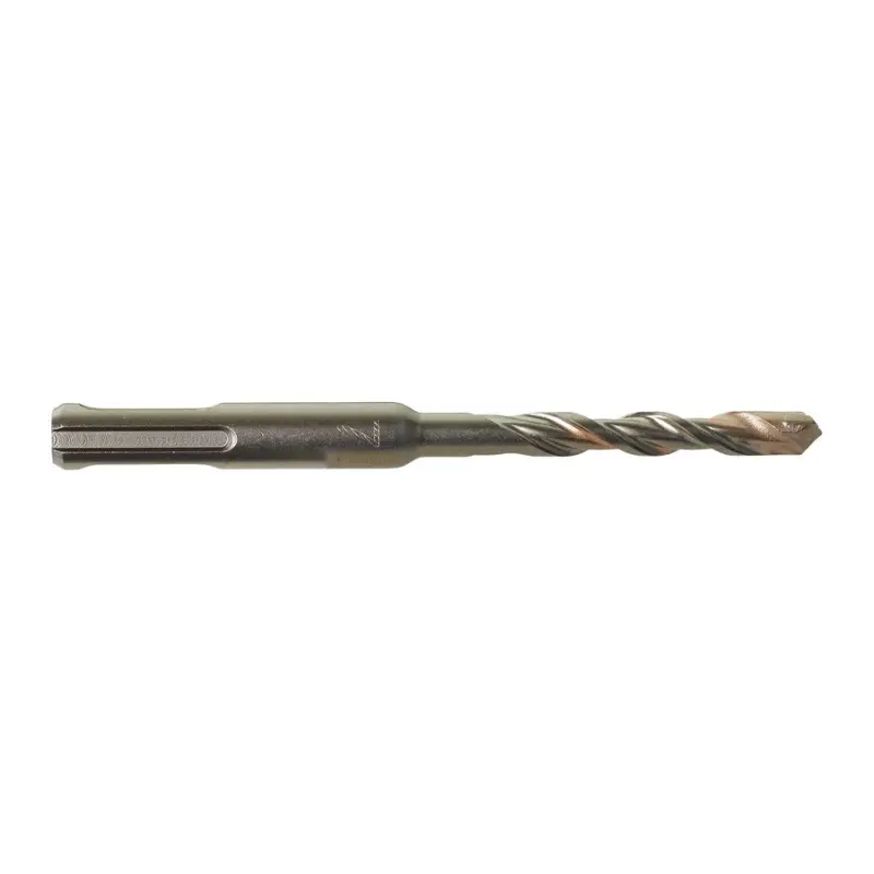 FORET SDS PLUS 2 TAILLANTS 7X110MM (X1)