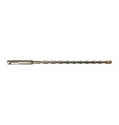 F. SDS+ 2T 7x210MM (x1)
