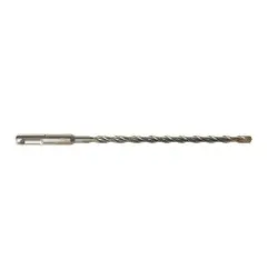 F. SDS+ 2T 7x210MM (x1)