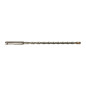 FORET SDS PLUS 2 TAILLANTS 7X210MM (X1) FORET SDS PLUS 2 TAILLANTS 7X210MM (X1)