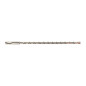 FORET SDS PLUS 2 TAILLANTS 8X260MM (X1) FORET SDS PLUS 2 TAILLANTS 8X260MM (X1)