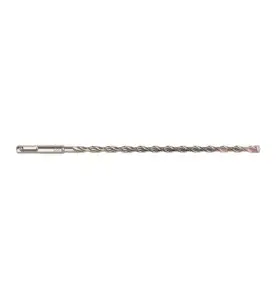F. SDS+ 2T 8x260MM (x1)