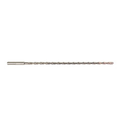 F. SDS+ 2T 8x310MM (x1)