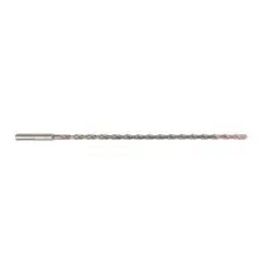 F. SDS+ 2T 8x310MM (x1)