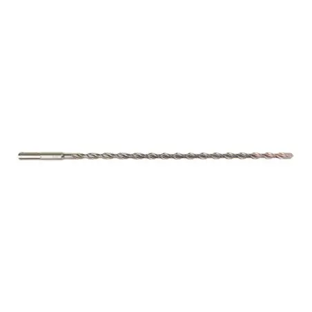 FORET SDS PLUS 2 TAILLANTS 8X310MM (X1)