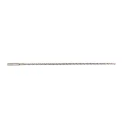 F. SDS+ 2T 8x460MM (x1)