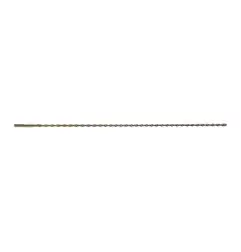 F. SDS+ 2T 8x600MM (x1)